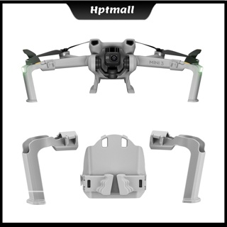 [NTO] อุปกรณ์เสริมขาตั้งกล้อง กันตก สําหรับ Dji Mini 3