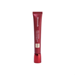 Mamonde Age Control Power Lift Eye Cream 25ml