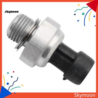 Skym* 12616646 12677836 D1846a เซนเซอร์แรงดันน้ํามันรถยนต์ อุปกรณ์เสริม สําหรับ Buick/GM