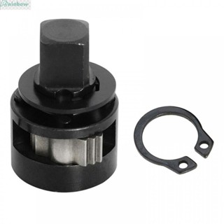 ชุดอะไหล่ซ่อมแซมวงล้อไร้สาย แบบเปลี่ยน สําหรับ Anvil Service Kit