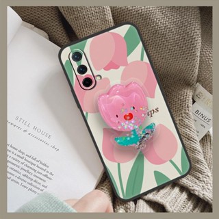 เคสโทรศัพท์มือถือ สําหรับ 1+Nord CE 5G OnePlus Nord CE 5G OnePlus Nord CE 5G