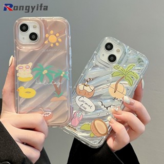 เคสโทรศัพท์มือถือ TPU แบบนิ่ม ลายหมีน่ารัก สําหรับ Honor 90 Pro 80 Pro 80 GT 70 Pro Plus 70 Pro+ 60 Pro 50 Pro 50 SE