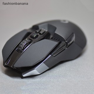 [fashionbanana] ใหม่ เทปกันลื่น กันเหงื่อ สําหรับ itech G102 G305 G304 G402 G900