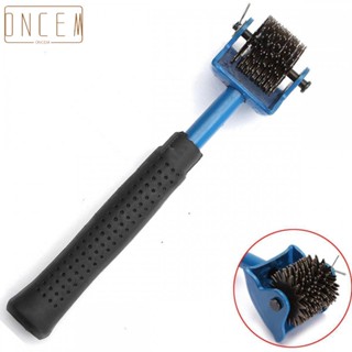 【ONCEMOREAGAIN】Grinding Tool 7-1/2 Bench Correction Grinder Handle Dressing Practical