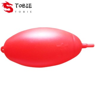 Tobie ทุ่นลอยน้ํา ลอยน้ํา ทุ่นลอยน้ํา ทุ่นลอยน้ํา ทุ่นลอยน้ํา ทุ่นลอยน้ํา ทุ่นลอยน้ํา ขนาดใหญ่ สะดุดตา บอลรูปร่าง หิน ตกปลา 10 ชิ้น