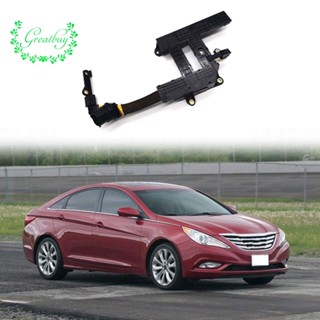 463072F000 สวิตช์แรงดันน้ํามันเกียร์อัตโนมัติ สําหรับ Hyundai Elantra MD Creta IX25 Solaris ACCENT Sonata