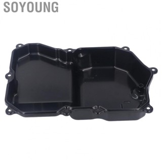 Soyoung Car Automatic Transmission Pan Oil High Strength Professional 09M321361A for Q3 L4