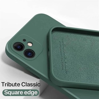 เคสโทรศัพท์ซิลิโคน กันกระแทก หรูหรา สําหรับ iPhone 8 7 6s 6 5s 5 SE SE2 SE3 Plus 2016