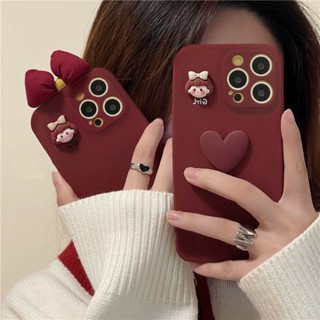 เคสโทรศัพท์มือถือ กันกระแทก สําหรับ Huawei nova7 p40 p30 9.8se 6 5 4 Enjoy 10plus20 mate30