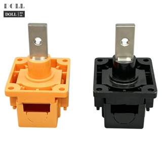 ⭐24H SHIPING ⭐Efficient Connector Terminals for High Voltage Battery Packs Reliable Power Flow