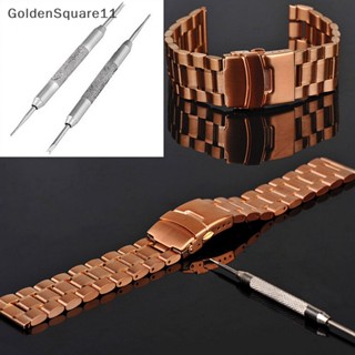 Goldensquare ชุดเครื่องมือซ่อมแซมสายคล้องสปริงบาร์ 1 ชิ้น