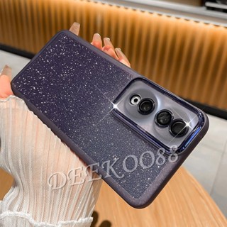 เคสโทรศัพท์ซิลิโคน TPU แบบนิ่ม ไล่โทนสี เต็มเครื่อง สําหรับ Honor 90 Lite Pro 70 X8a X7a 4G 5G Honor90 Honor90Lite