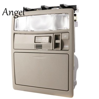 โคมไฟหลังคารถยนต์ 63650-33221 สําหรับ Camry Land Cruiser Aurion 2007-2011
