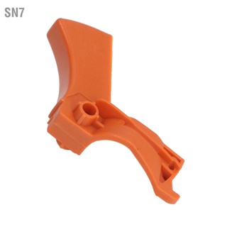 SN7 การเปลี่ยนทริกเกอร์คันเร่งสำหรับเครื่องตัดหญ้า STIHL FS85 FS80 FS75