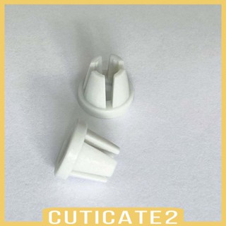 [Cuticate2] ฝาครอบม้วนผ้า สําหรับจักรเย็บผ้า TA10943209S