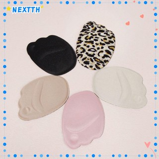 NEXTTH 1 Pair Shoes Pads Shoe Accessories Anti-Slip Soft Sponge