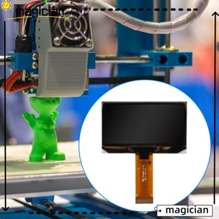 Mag เมนบอร์ดหน้าจอ อุปกรณ์เสริมเครื่องพิมพ์ 3D สําหรับ Ultimaker2+ Ultimaker2+