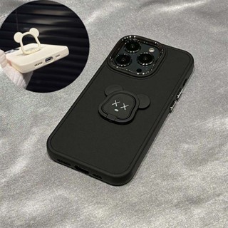 OPPO Reno4 Reno4SE Reno5 Reno5Pro Reno6 Reno6Pro Reno7 Reno7Pro Reno8 Reno8Pro Reno8Pro+ Reno9 Reno9Pro+ Reno10Pro A32 A53 A9 A5 2020 A55 A57 Phone Case Violent TPU Soft Cover