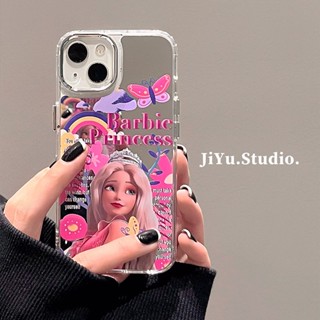 เคส barbie case iphone 12 pro max,เคสไอโฟน 13 pro max กันกระแทก,เคสไอโฟนบาร์บี้ 14 pro max,เคสไอโฟน11ตลกๆ,เคสไอโฟน 14 pro max,เคสไอโฟน 13,เคสไอโฟน 12,เคสไอโฟน11