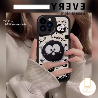 เคสโทรศัพท์มือถือ Tpu นิ่ม ปิดด้านหลัง ลายการ์ตูนกระต่ายน่ารัก พร้อมขาตั้ง สําหรับ Infinix Smart 6 5 Hot 10T 10s 11s 11 10 9 Play Hot 10s 11s 10 Lite 10T 11 Note 8