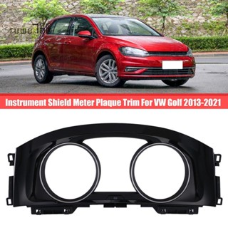 กล่องมิเตอร์รถยนต์ สําหรับ VW Golf 7 2013-2021 5GG 857 189