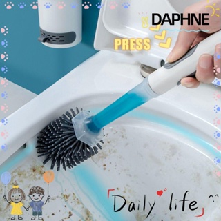 Daphne แปรงทําความสะอาดห้องน้ํา แบบแขวน