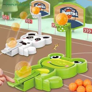 Twinkle1 เกมบาสเก็ตบอล สําหรับเด็ก และผู้ใหญ่|เกมกระดาน แบบโต้ตอบ เกมกระดานตั้งโต๊ะ ของเล่นสําหรับเด็ก