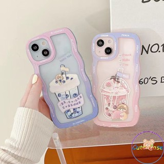 เคสซิลิโคน ลายหัวใจน่ารัก กันตก สําหรับ Xiaomi Mi Redmi Note 12 11 11s 10s 10A 10C 12C 10 9s 9A 9C 9T 9 A1 8 7 6A 6 POCO X5 F4 M4 M3 X3 NFC Pro 4G 5G เคสโทรศัพท์แบบนิ่ม