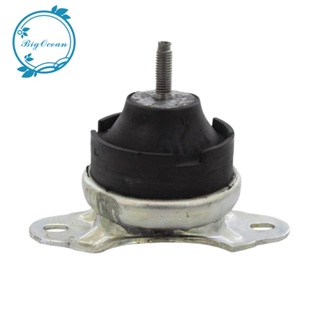 184493 184492 9635939980 อะไหล่เมาท์รองรับเครื่องยนต์ ด้านขวา สําหรับ Citroen C5 C8 Peugeot 407 607 807 2.0 2.2