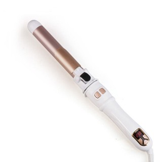 LCD Magic Curling Professional hair curler electric curling iron Digital curling hair tools curling wand