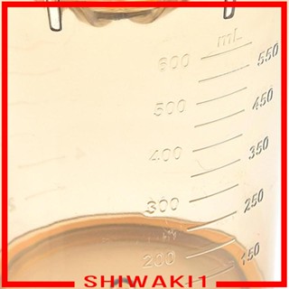 [Shiwaki1] เครื่องคั้นน้ําผลไม้ มะนาว ส้ม แบบมือบีบ สําหรับบ้าน ห้องครัว