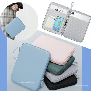 Xiaomi เคสกระเป๋าใส่แท็บเล็ต กันน้ํา กันกระแทก สําหรับ iPad Air 2 2023 9-11 นิ้ว iPad Air