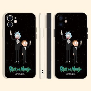 Kiddo เคสไอโฟน 14 promax case iPhone 11 13 12 pro max เคส นิ่ม Anime conan 7 8  se 2020 7plus 8พลัส Xr Xs X max case