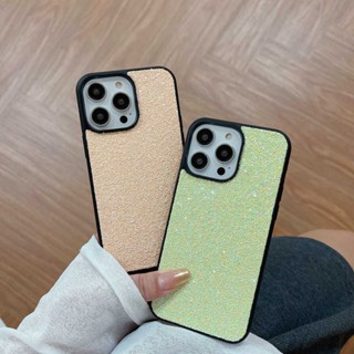 เคสโทรศัพท์มือถือ ป้องกันเต็มเครื่อง หรูหรา สําหรับ Apple iPhone 11 12 13 14 Pro Max