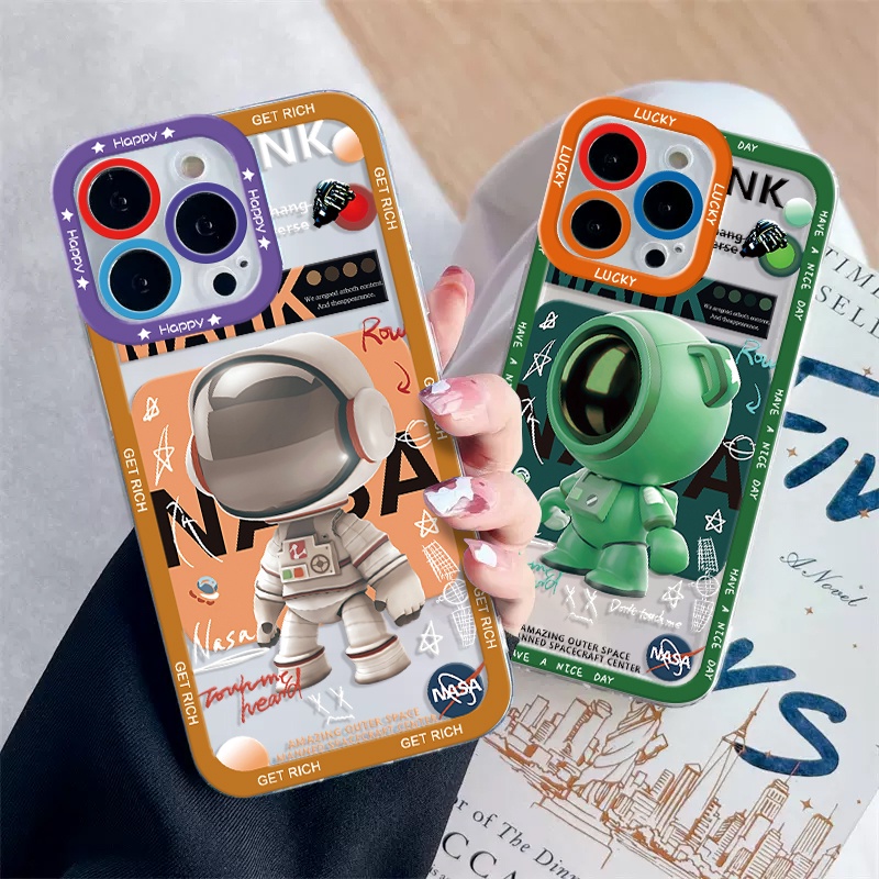 Cases, Covers, & Skins 48 บาท เคส Redmi 12C 10C 9A 9T 9C เรดหมี่ Note 12 Pro Note 9 Pro 9s Note 10s 10 Pro Note 11 Pro 11s  A2 Xiaomi 12T  11 Lite Mobile & Gadgets