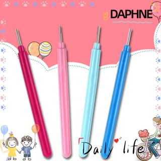 Daphne ปากกา Quilling DIY ของเล่นหัตถกรรม สําหรับเด็ก