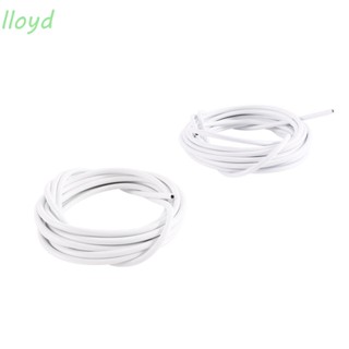Lloyd ผ้าม่าน PVC สําหรับหน้าต่างเรือคาราวาน