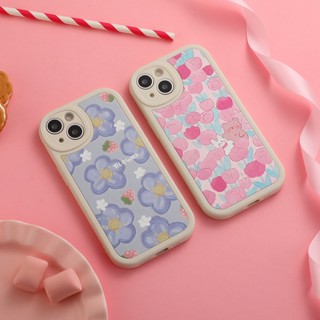 เคสซิลิโคนนิ่ม กันกระแทก สําหรับ OPPO A3S A5 A5S A7 A12 A8 A31 A5 2020 A9 2020 A7X F9 A15 A15S A53 2020 A54 A55 A16 A52 A72 A92 A74 4G