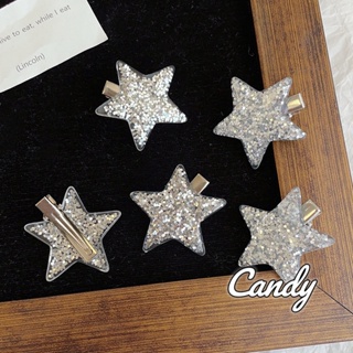 Candy Kids บาท 1 !1 บาท ส่ง ฟรี เครื่องประดับผม  เครื่องประดับผม กิ๊บติดผมแฟชั่น 2023NEW Au0319