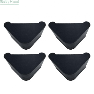 【Big Discounts】4 Pack Trestle Foot WM225 &amp; WM425 MM003 Replacement Trestle Foot 242394-00#BBHOOD