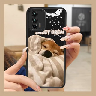 heat dissipation texture Phone Case For OPPO Realme GT/Gt neo/Q3 Pro 5G/X7 Max/GT Neo Flash advanced couple youth creative