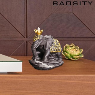 [Baosity] ที่วางน้ําตก อโรมาเทอราพี สําหรับตกแต่ง