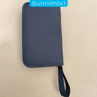 [Sunnimix1] คีมตัดกระจก สําหรับกระจก กระเบื้อง กระจกสี กระจกหนา โมเสค