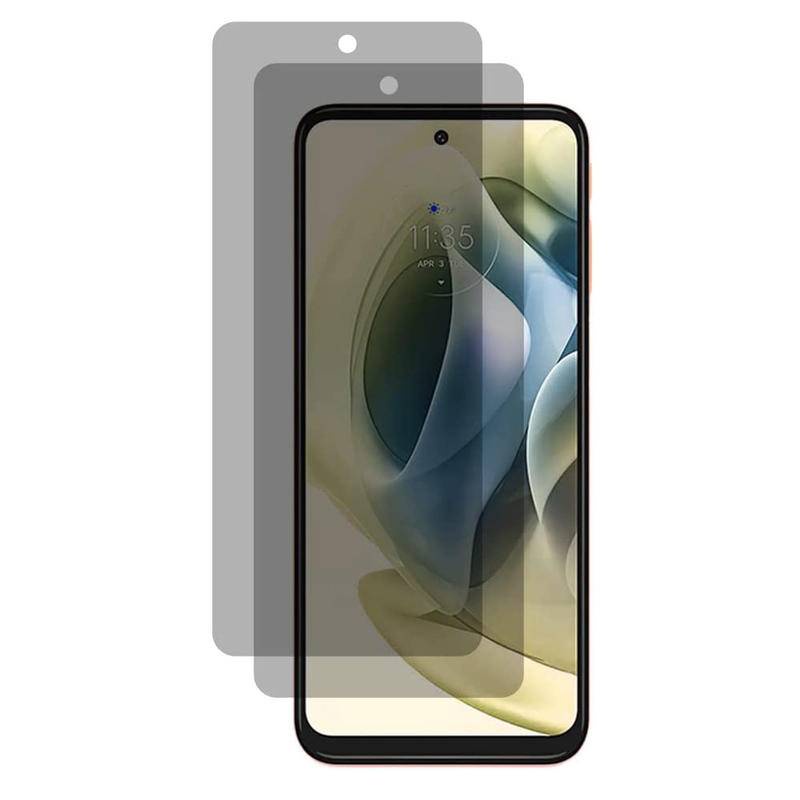 Anti spy ความเป็นส่วนตัวฟิล์มนิรภัยสําหรับ Realme 9 Q3 Q3i Q2 Pro Carnival Plus 5G 11 10 Q2i Q ป้องก