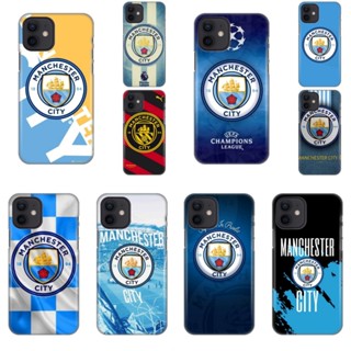 Huawei MATE 9 MATE 10 MATE 10 Pro MATE 20 MATE 20 PRO เคส เคสโทรศัพท์ เคสมือถือ เคสสกรีน ลาย แมนเชสเตอร์ซิตี้-1