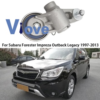 ตัวควบคุมความตึงสายพานไทม์มิ่ง 13033-AA042 สําหรับ Subaru Forester Impreza Outback Legacy 1997-2013