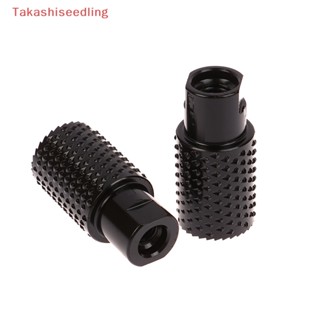 (Takashiseedling) เครื่องเจียรไม้ M14 สําหรับเครื่องเจียรมุม 125 M10 100 องศา