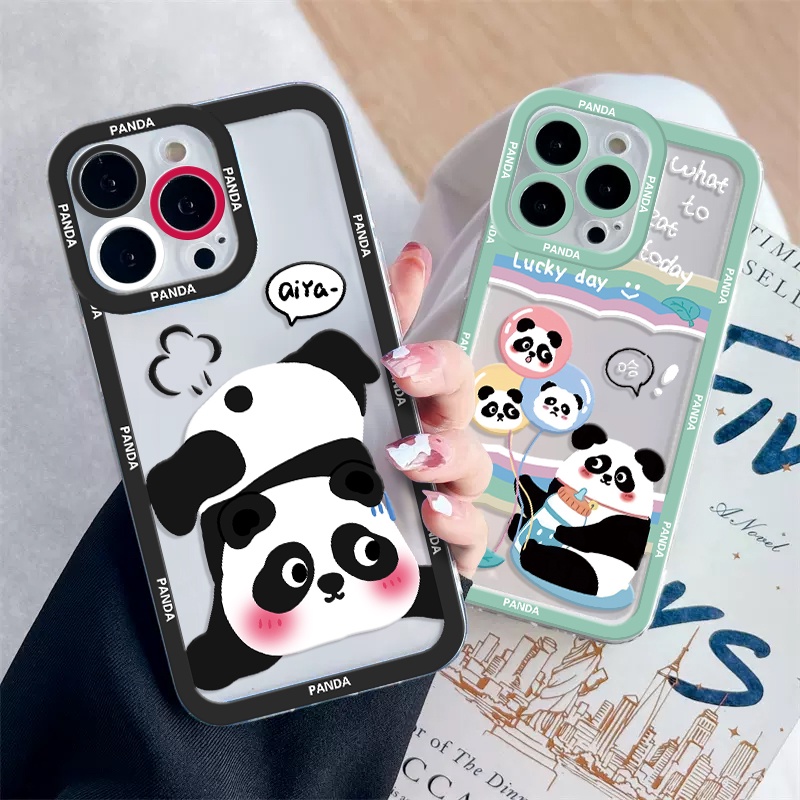 เคส vivo Y16 Y27 Y35 Y36 Y02 V27 V23 V25 Y21 Y22 Y72 Y50 Y51 V21 V20 Y20 Y76 Y33s Y30 Y31 Y15s Y01 Y11 Y12 Y15 Y17 Y19
