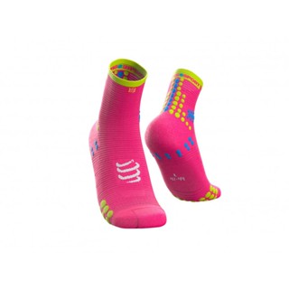 Compressport Pro Racing Sock V3.0 High (T1)