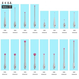 ⭐24H SHIPING ⭐Contact Probe Measuring Probe M2 Ball Cmm Thread CMM Machines &amp; Comparators